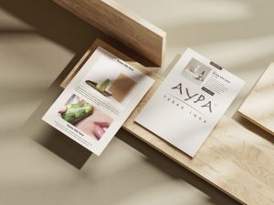 branding personal y corporativo