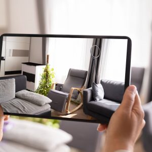 agencia marketing inmobiliario