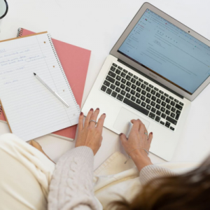 como trabajamos branding y posicionamiento