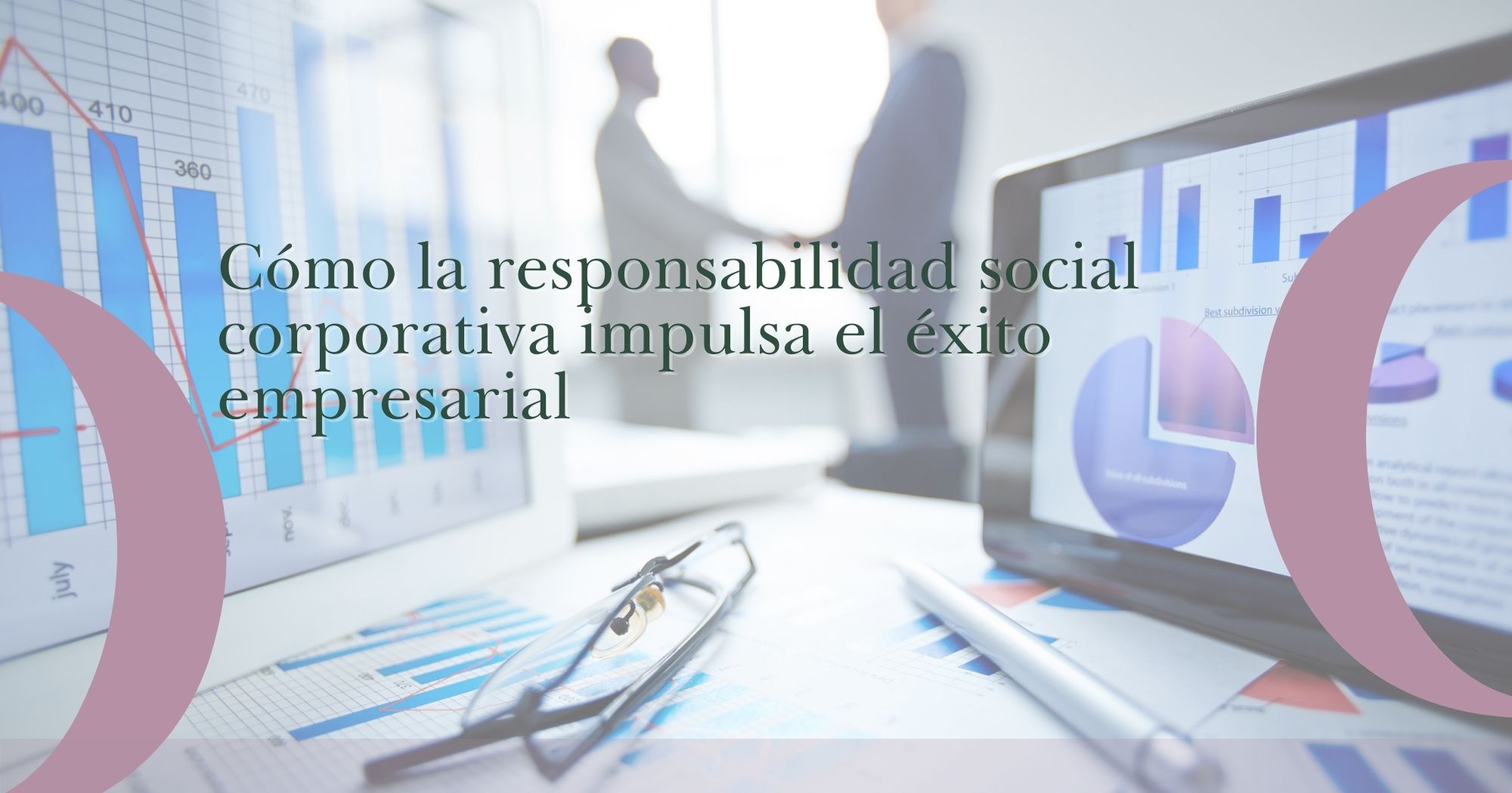 responsabilidad social corporativa