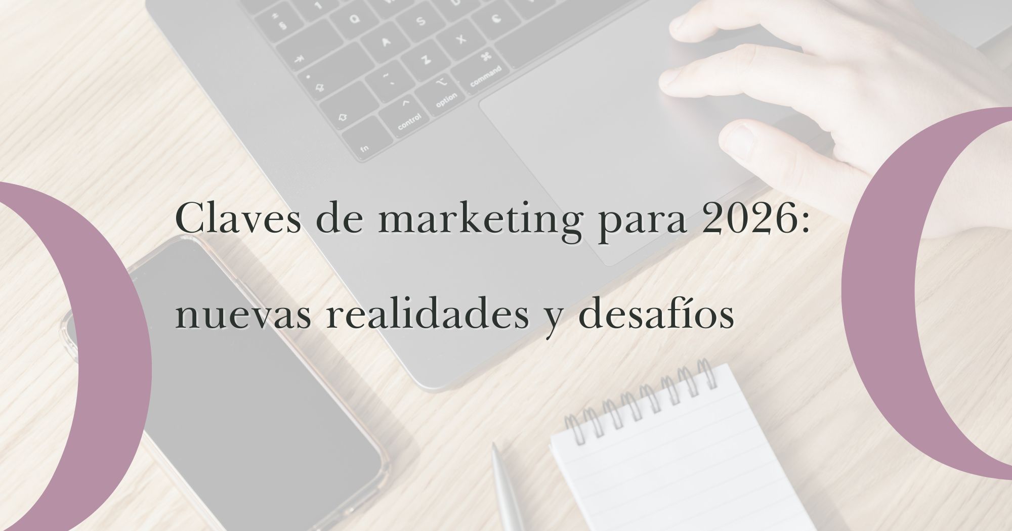 agencia marketing digital