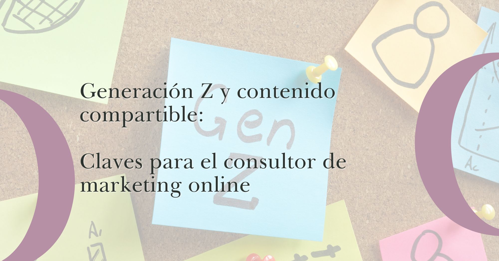 El Código de la Generación Z