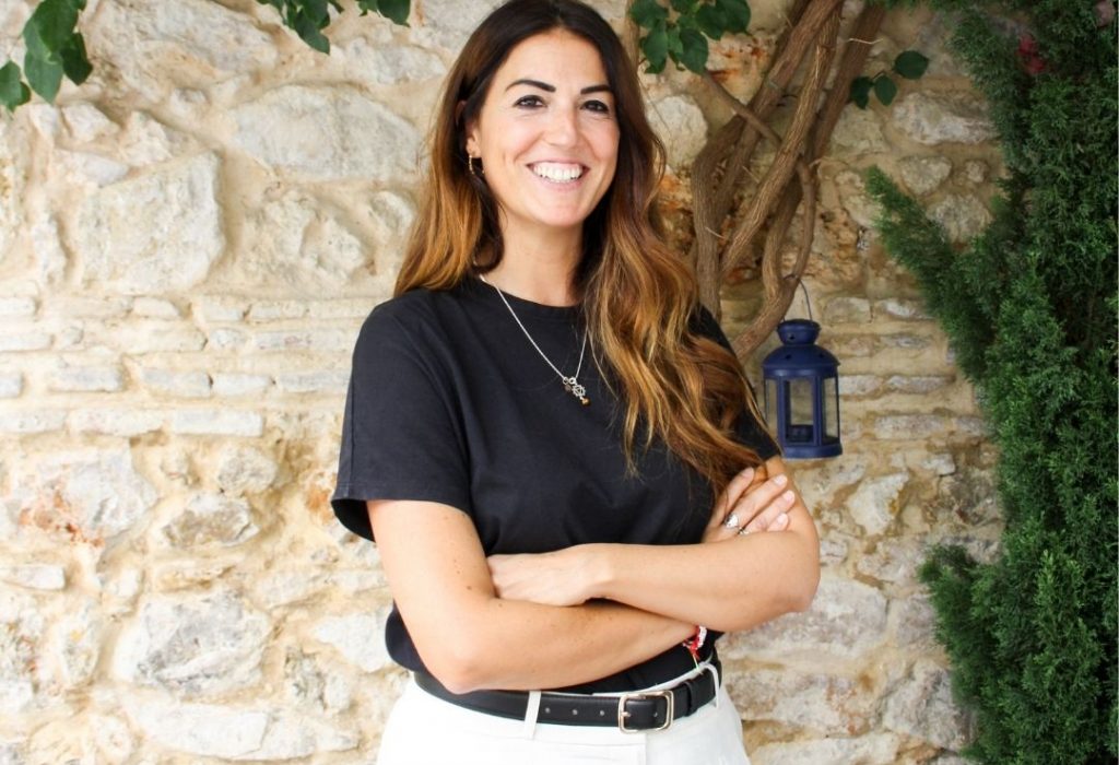 agencia de marketing (3)